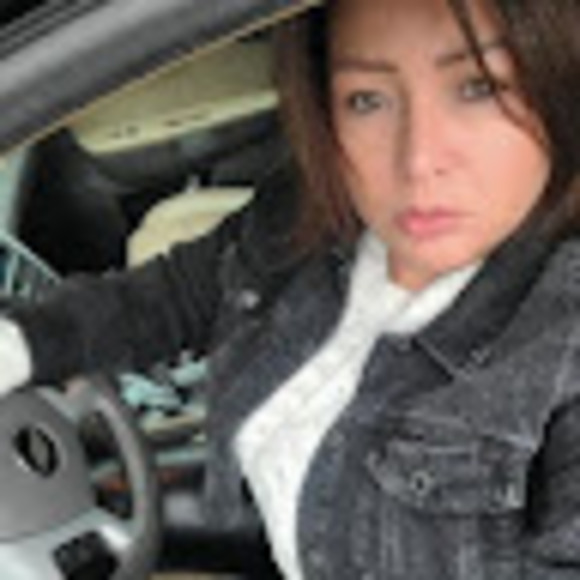 sandra_grisela